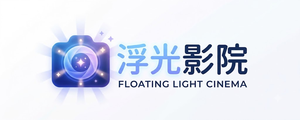 日本韩国亚洲综合日韩欧美国产,亚洲精品中文字幕乱码无线,亚洲国产视频无马在线观看,国产精品日韩在线观看,亚洲成年Màv一区二区精品无马久久国产